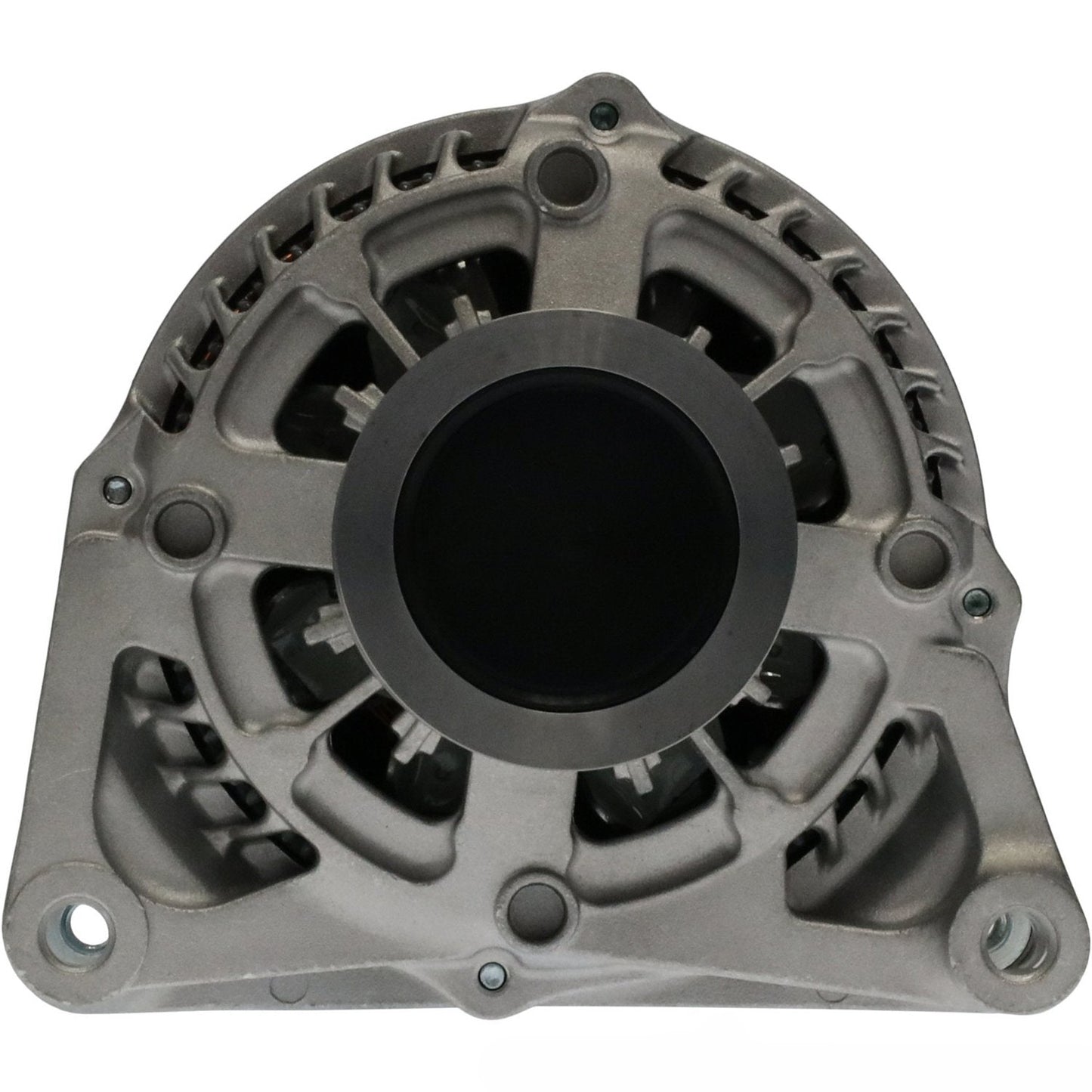 Alternador Nippondenso Honda CR-V 17-22 21238 (Reconstruido)