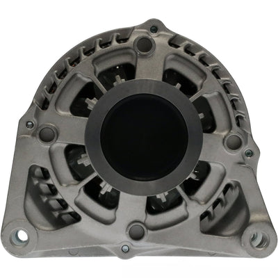 Alternador Nippondenso Honda CR-V 17-22 21238 (Reconstruido)
