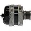 Alternador Nippondenso Honda CR-V 17-22 21238 (Reconstruido)