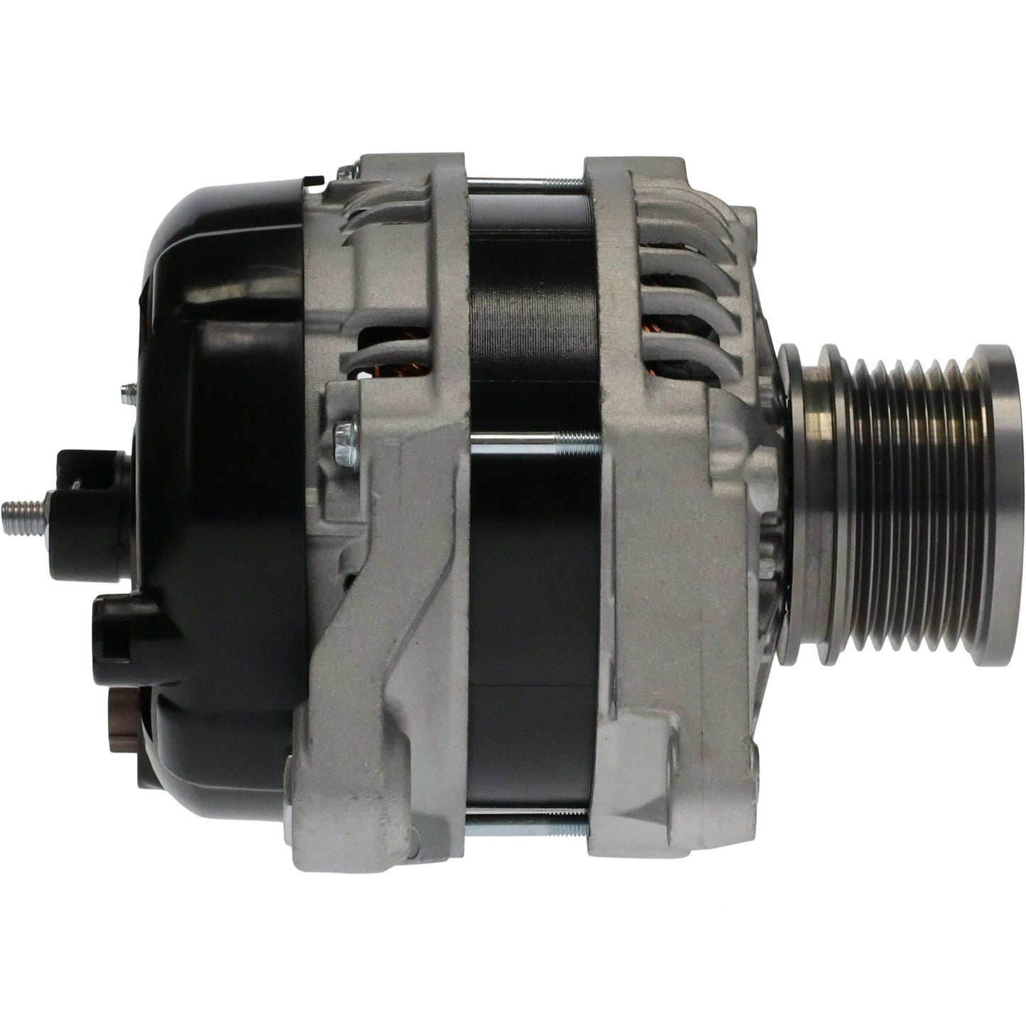 Alternador Nippondenso Honda CR-V 17-22 21238 (Reconstruido)