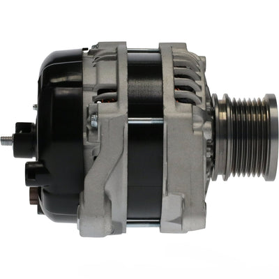 Alternador Nippondenso Honda CR-V 17-22 21238 (Reconstruido)