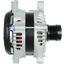 Alternador Nippondenso Toyota Sienna 17-20 21248