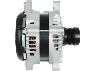 Alternador Nippondenso Toyota Sienna 17-20 21248
