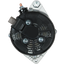 Alternador Nippondenso Toyota Sienna 17-20 21248