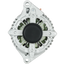 Alternador Nippondenso Toyota Sienna 17-20 21248