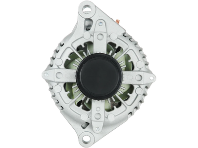 Alternador Nippondenso Toyota Sienna 17-20 21248