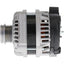 Alternador Delco Chevrolet Spark 16-22 21347 (Reconstruido)