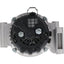 Alternador Delco Chevrolet Spark 16-22 21347 (Reconstruido)