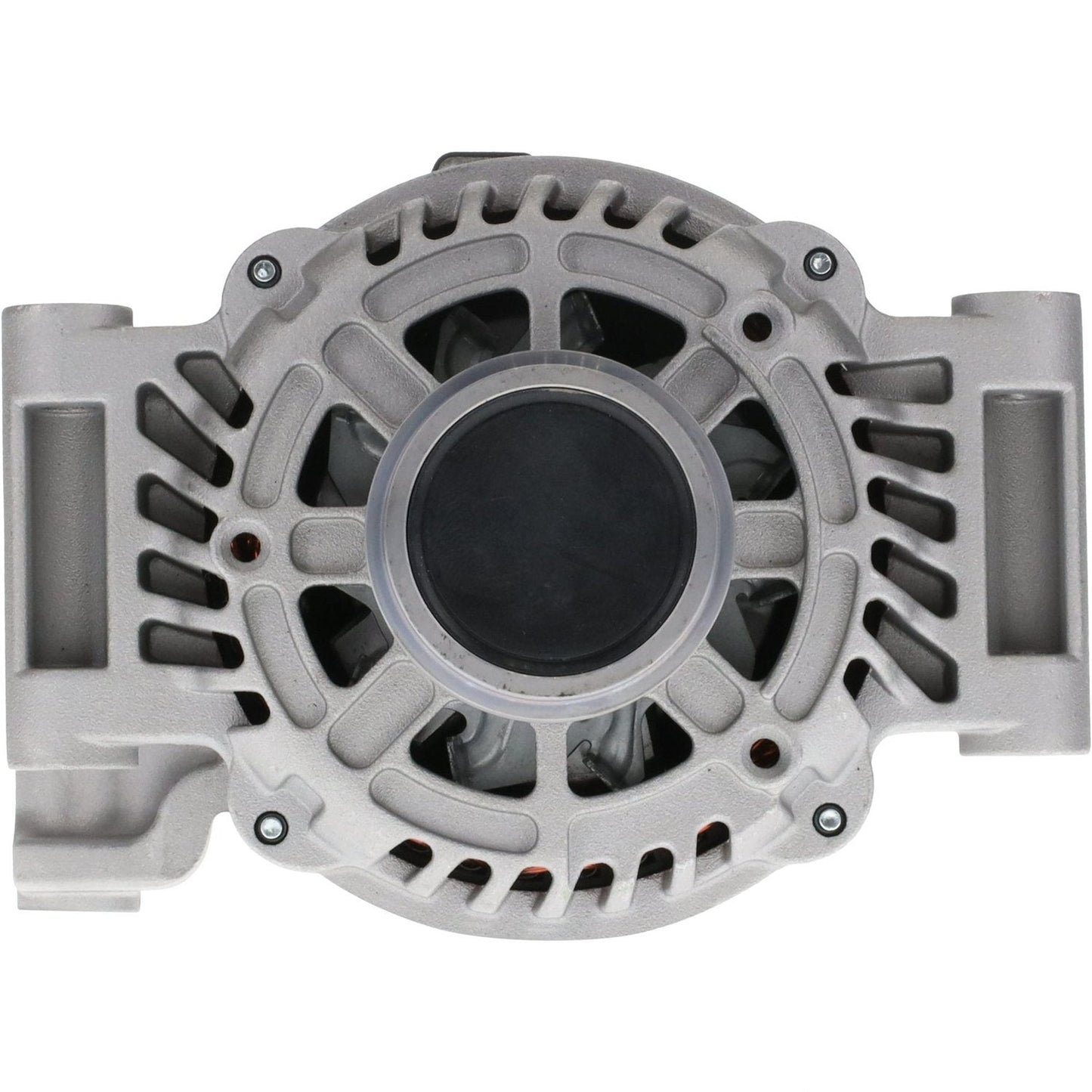 Alternador Delco Chevrolet Spark 16-22 21347 (Reconstruido)