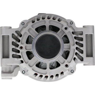 Alternador Delco Chevrolet Spark 16-22 21347 (Reconstruido)