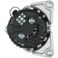 Alternador Delco Chevrolet Cruze Sonic 12-18 21513 (Reconstruido)