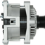Alternador Delco Chevrolet Cruze Sonic 12-18 21513 (Reconstruido)