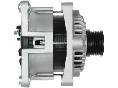 Alternador Delco Chevrolet Cruze Sonic 12-18 21513 (Reconstruido)
