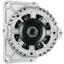 Alternador Delco Chevrolet Cruze Sonic 12-18 21513 (Reconstruido)