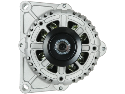 Alternador Delco Chevrolet Cruze Sonic 12-18 21513 (Reconstruido)