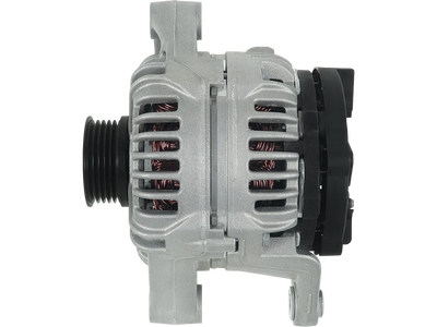 Alternador Bosch Chevrolet Astra Corsa 02-06 21516