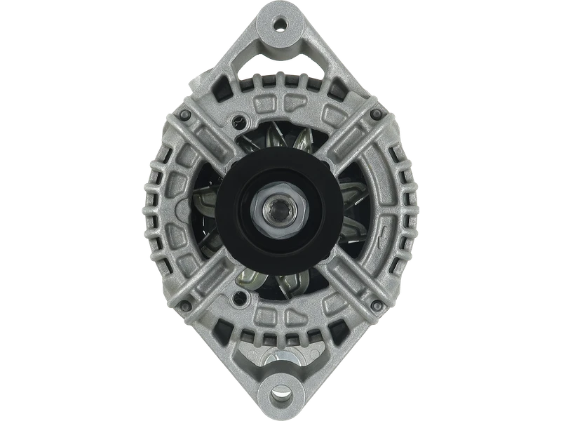 Alternador Bosch Chevrolet Astra Corsa 02-06 21516