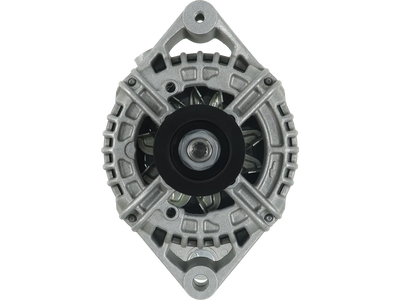 Alternador Bosch Chevrolet Astra Corsa 02-06 21516