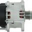 Alternador Valeo Volkswagen Golf Jetta 19-20 21595