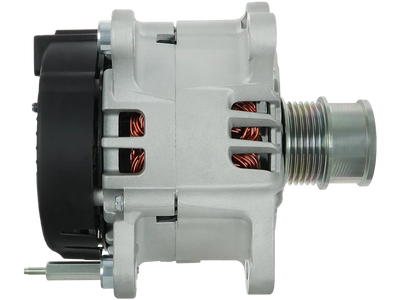 Alternador Valeo Volkswagen Golf Jetta 19-20 21595