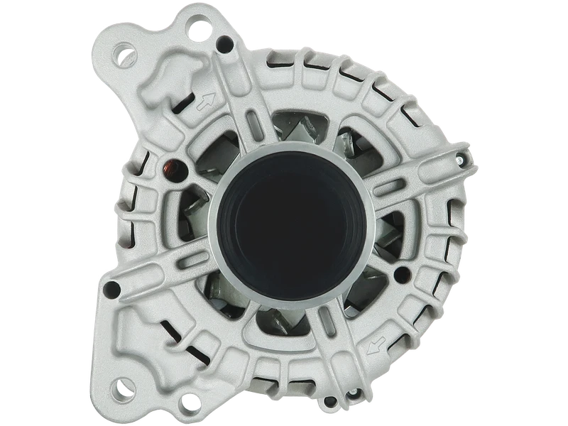 Alternador Valeo Volkswagen Golf Jetta 19-20 21595