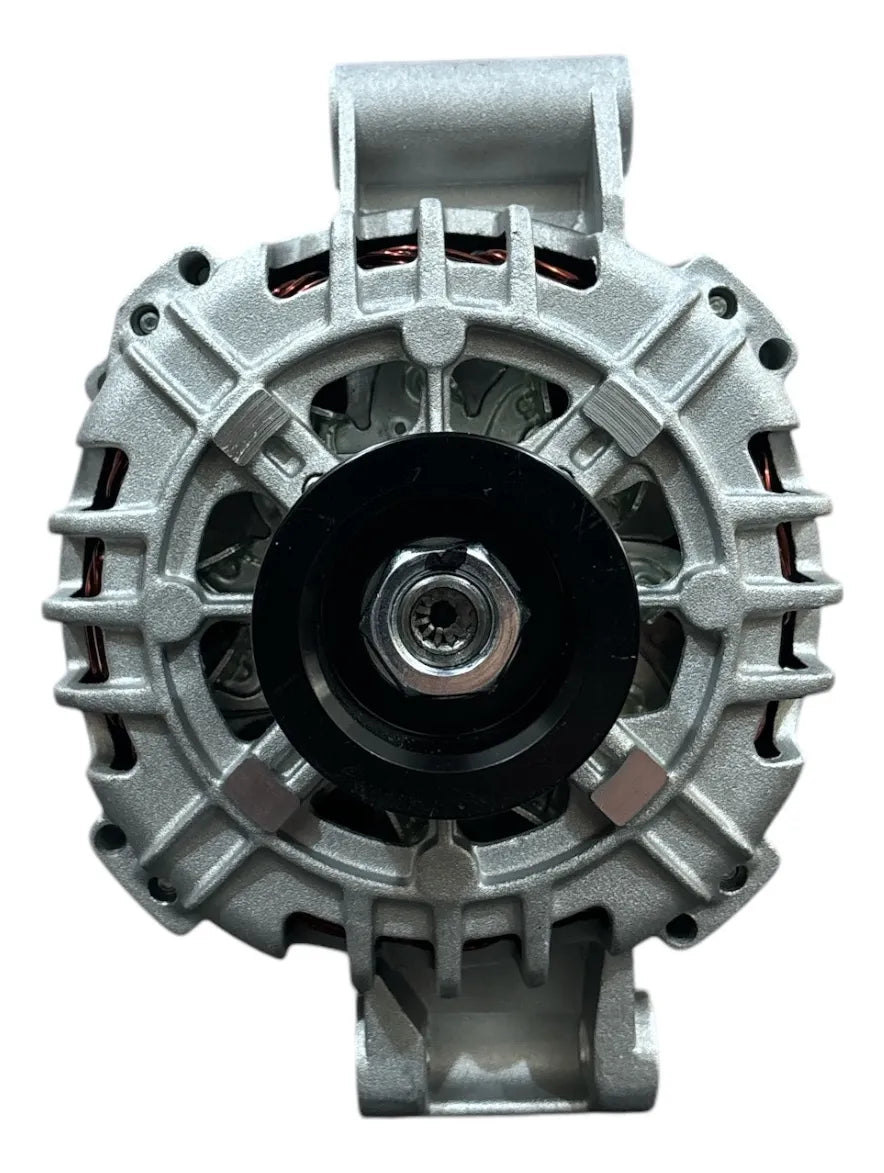 Alternador Valeo Ford Ecosport 03-09 Standard 22341