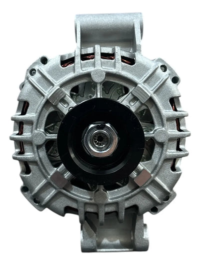Alternador Valeo Ford Ecosport 03-09 Standard 22341
