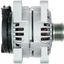 Alternador Bosch Peugeot Partner 05-10 23301