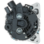 Alternador Bosch Peugeot Partner 05-10 23301