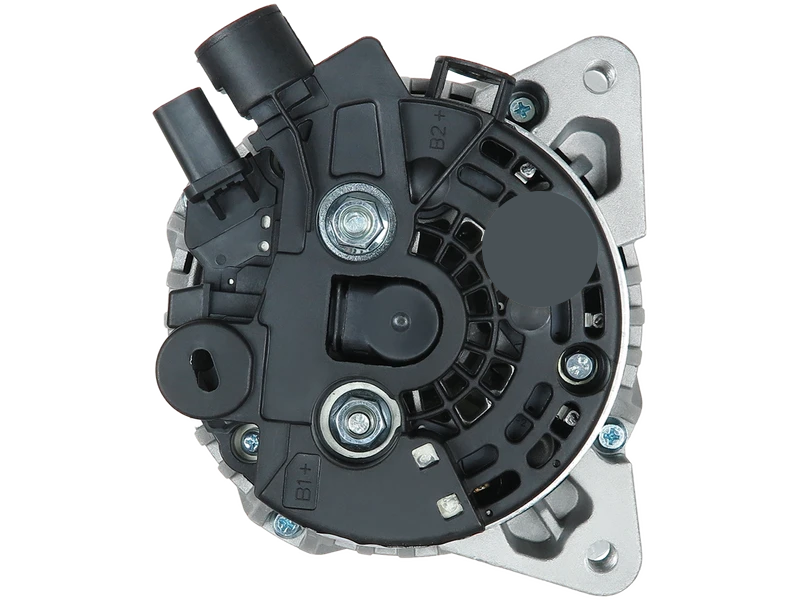 Alternador Bosch Peugeot Partner 05-10 23301