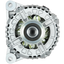 Alternador Bosch Peugeot Partner 05-10 23301