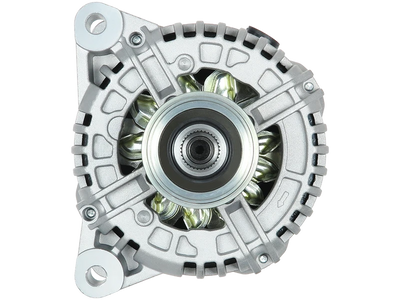 Alternador Bosch Peugeot Partner 05-10 23301