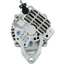 Alternador Mitsubishi Nissan NP300 09-14 (Diesel) 23308