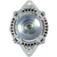Alternador Mitsubishi Nissan NP300 09-14 (Diesel) 23308