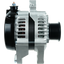 Alternador Nippondenso Toyota Hilux 06-13 23371