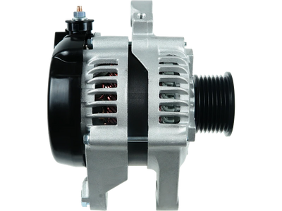 Alternador Nippondenso Toyota Hilux 06-13 23371
