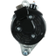 Alternador Nippondenso Toyota Hilux 06-13 23371