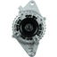 Alternador Nippondenso Toyota Hilux 06-13 23371
