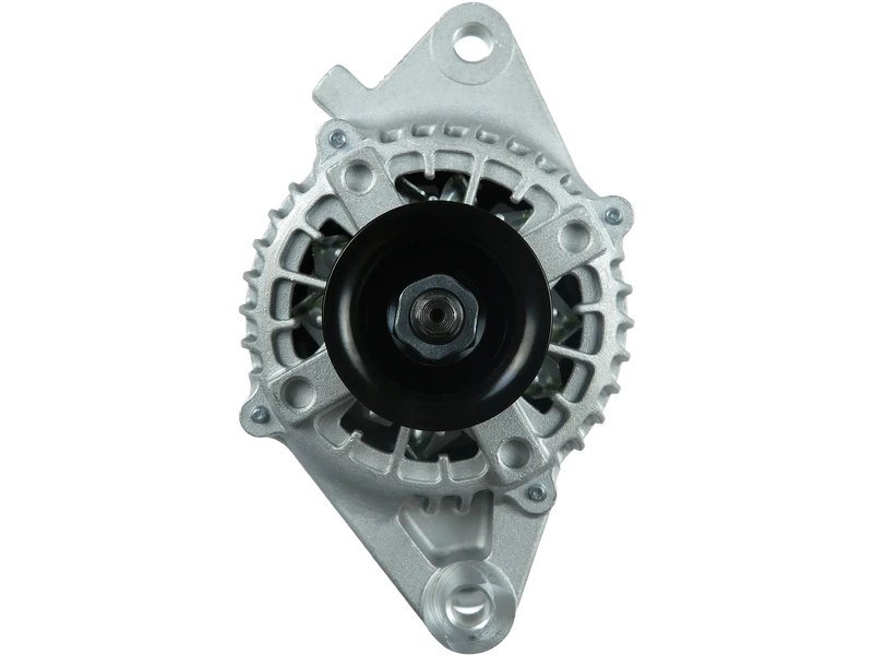 Alternador Nippondenso Toyota Hilux 06-13 23371