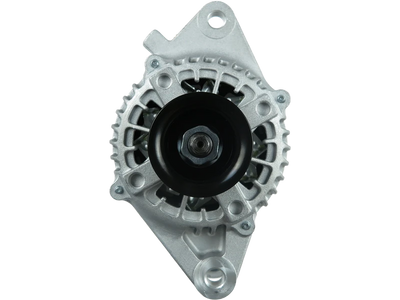 Alternador Nippondenso Toyota Hilux 06-13 23371