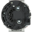 Alternador Bosch Nissan Platina 02-06 23751