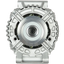 Alternador Bosch Nissan Platina 02-06 23751