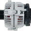 Alternador Bosch VW Pointer 98-09 A/A 23865
