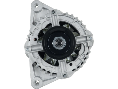 Alternador Bosch VW Pointer 98-09 A/A 23865