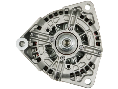 Alternador Bosch Mercedes 24V 23883