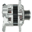 Alternador Mitsubishi Nissan Frontier 05-10 23917