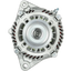 Alternador Mitsubishi Nissan Frontier 05-10 23917