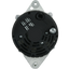 Alternador Mando Chevrolet Matiz 11-15 23999 (Reconstruido)