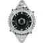 Alternador Mando Chevrolet Matiz 11-15 23999 (Reconstruido)