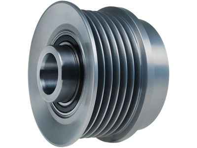 Polea Alternador Nippondenso Dodge 24-82273